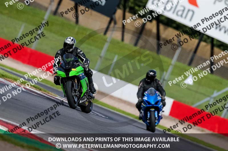 PJ Motorsport 2019;donington no limits trackday;donington park photographs;donington trackday photographs;no limits trackdays;peter wileman photography;trackday digital images;trackday photos